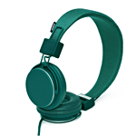 Urban Ears Plattan turquoise - 1