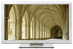 Toshiba 32AV934G - 32" LCD-TV