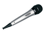 Vivanco DM 30 - microphone