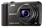 Sony DSC-H70 reconditionné - meilleur prix