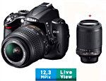 Nikon-D5000-2-Obj-Nikon-AF-S-