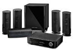 Harman Kardon BDS 800 - 1
