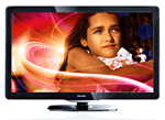 Philips 42PFL4606 - 1