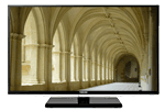 TOSHIBA FND 32HL933G