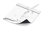 Trust Flex Design Tablet
