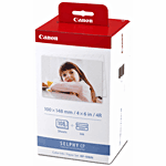 Canon kit KP-108IN - 1