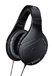 Sennheiser HD 265