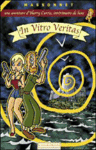 In vitro veritas