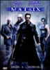 Matrix DVD