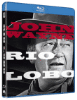 Rio-Lobo-Blu-Ray.gif