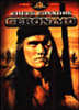 Geronimo