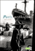 Ports mythiques