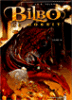 Bilbo le hobbit