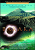 Baraka - DVD Zone 1