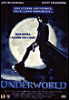 Underworld - Edition Simple