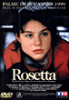 Rosetta