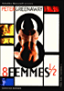8 femmes 1/2