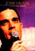 Robbie Williams