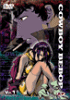 Volume 1 - Episodes 1 à 5