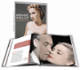 Grace Kelly : Eternelle - Coffret Collector Exclusivité Fnac
