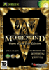 The Elder Scrolls III : Morrowind Game Of The Year Edition