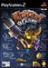 Ratchet & Clank