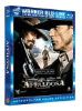Appaloosa-Blu-Ray.gif