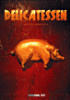 Delicatessen