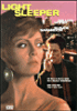 Light sleeper - Paul Schrader - DVD multizone - Achat & prix | fnac