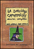La sorcière Camomille