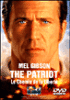 The patriot - Roland Emmerich - DVD Zone 2 - Achat & prix | fnac
