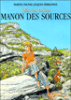 Manon des sources