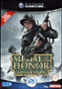 MEDAL OF HONOR PREMIÈRE LIGUE Sur Xbox (Compatible Xbox 360, One, Series X/S) - Bon état, Jeu D'action PAL