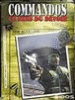 Commandos : Le Sens Du Devoir (Eidos) - PC - Jeu Complet En Français