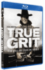 True-Grit-100-dollars-pour-un-sherif-Blu-Ray.gif