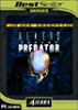 Jeux vidéo Alien et Predator - Liste de 38 jeux vidéo