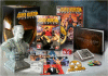 Duke Nukem Forever: Balls of Steel - Collectors' Edition_1