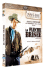 La Flèche brisée Blu-ray_0