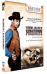 L'Implacable poursuite DVD_0