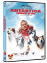 Antartica_0