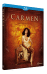 Carmen Blu-ray_0