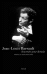 Jean louis barrault souvenirs pour_0