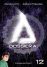 Dossier ADossier A_0