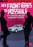 Aux frontières du possible - Coffret de la Saison 1_0