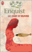Le chef-d'oeuvre_0