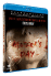 Mother's Day Blu-ray_0