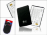 LG Batterie pour KG800 Noir