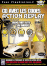 Bigben Action Replay Spécial Grand Theft Auto : San Andreas pour PlayStation 2 État correct - Bigben Interactive reconditionné disponible sur Fnac