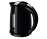 Philips Bouilloire HD4646/20 Noir/Argent_0