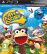 Acheter Ape Escape Move État correct - 37,82 € Ape Escape Move État correct - Sony reconditionné disponible sur Fnac